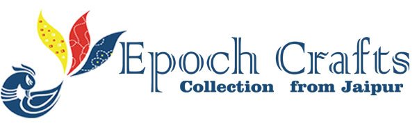 Shop Ever When You Want